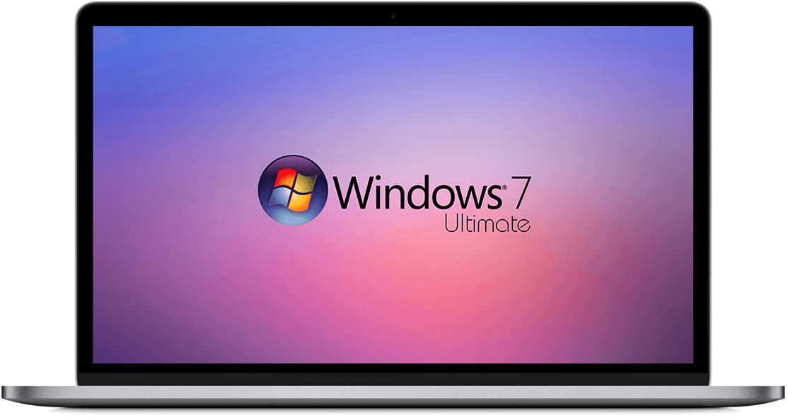 windows 7 32 bit download iso